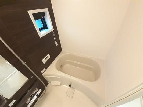 Naikan6 20240315000000