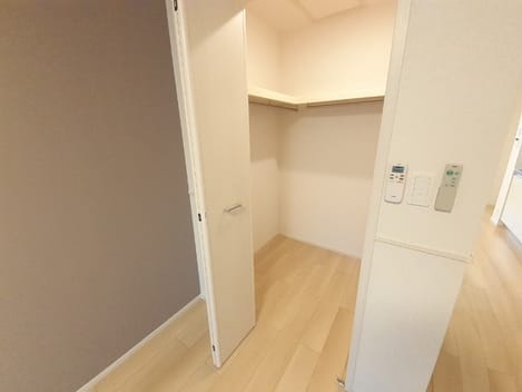 Naikan8 20240315000000