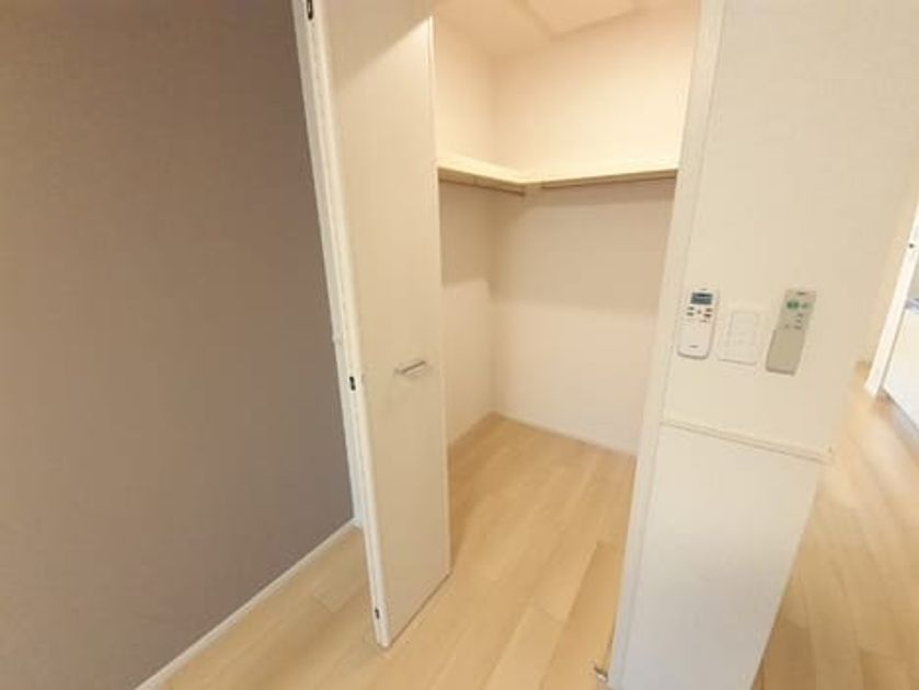 Naikan8 20240315000000 945x630