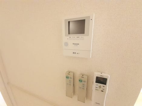 Naikan9 20240315000000