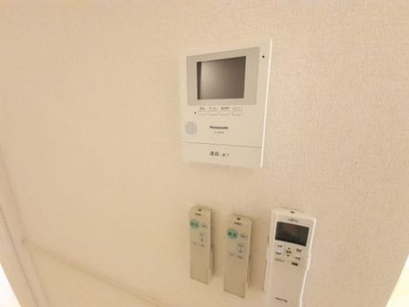 Naikan9 20240315000000 945x630
