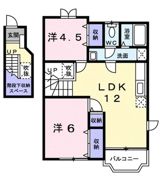 Madori 20210222000000 945x630