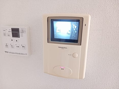 Naikan10 20250417000000