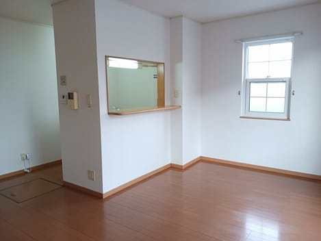 Naikan1 20250417000000