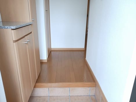 Naikan6 20250417000000