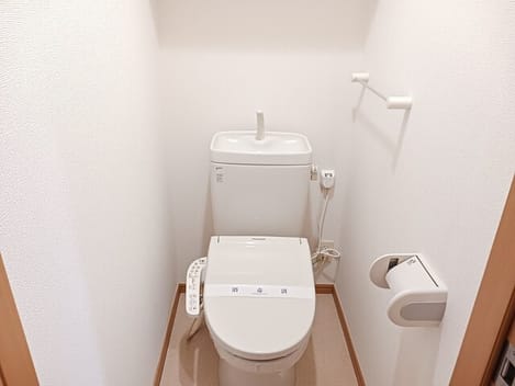 Naikan7 20250417000000