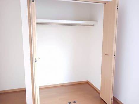 Naikan8 20250417000000