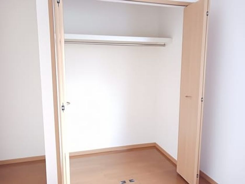 Naikan8 20250417000000 945x630