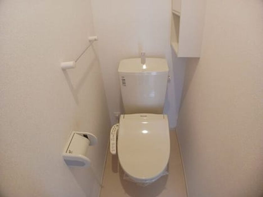 Naikan5 20260430000000 945x630