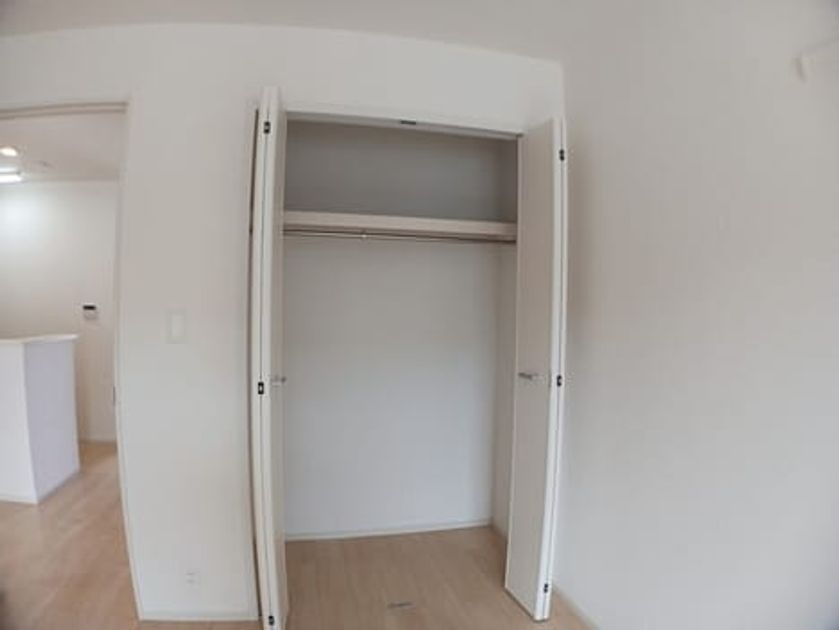 Naikan8 20260430000000 945x630