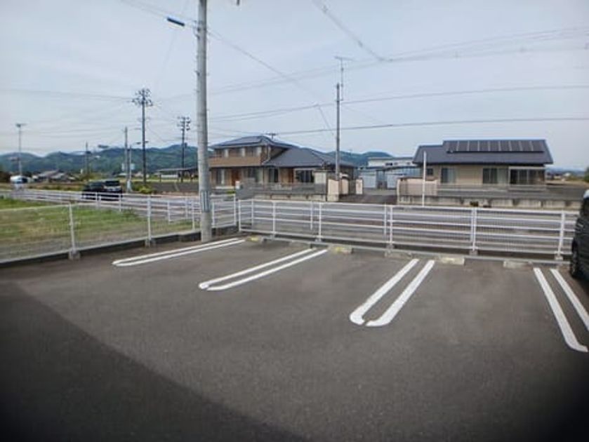Naikan9 20260430000000 945x630