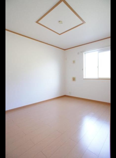 Naikan12 20191105000000