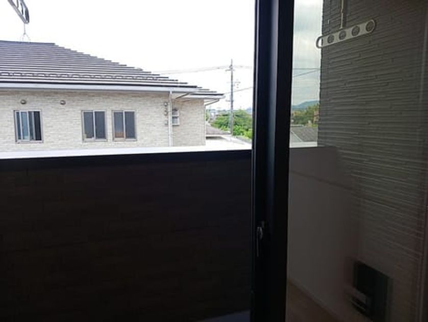 Naikan10 20260625000000 945x630