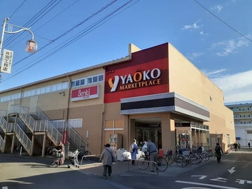 Naikan18 20260216000000 945x630
