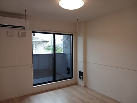 Naikan1 20260625000000