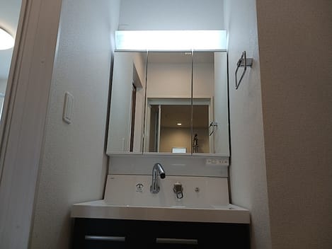 Naikan5 20260625000000
