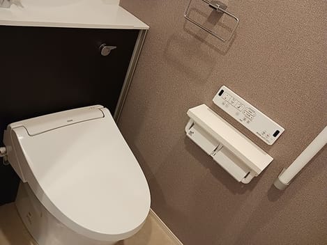 Naikan6 20260625000000