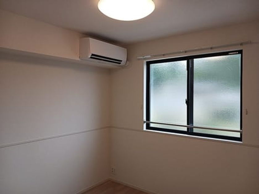 Naikan9 20260625000000 945x630