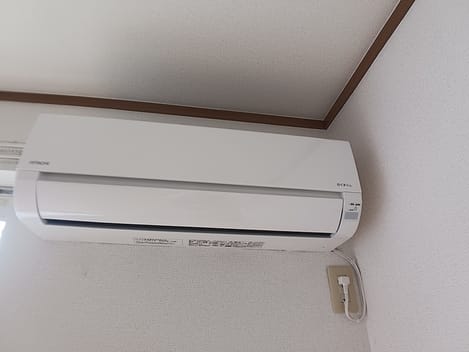 Naikan10 20260907000000