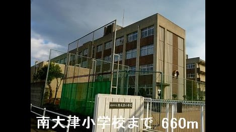 Naikan17 20160724000000