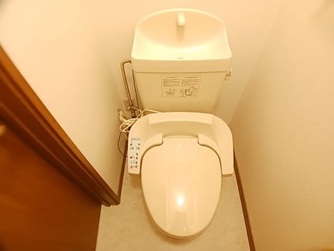 Naikan5 20260907000000
