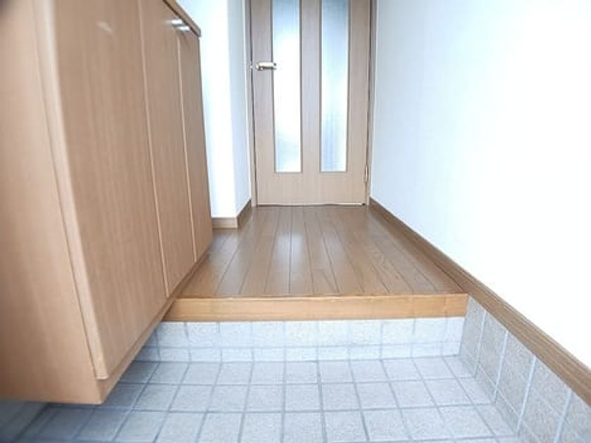Naikan6 20260907000000 945x630