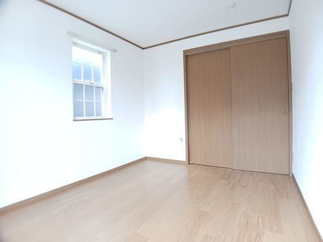 Naikan9 20260907000000