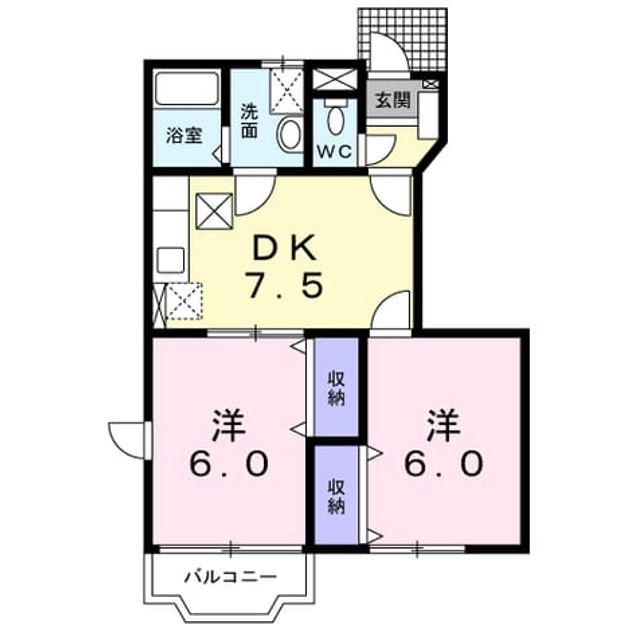 Madori 20240801000000 945x630