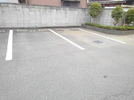 Naikan10 20190514000000