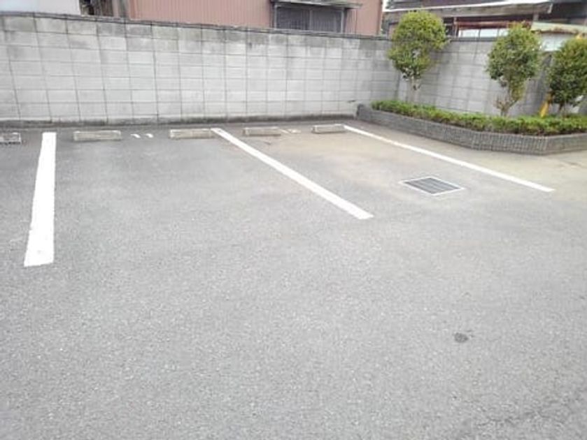Naikan10 20190514000000 945x630