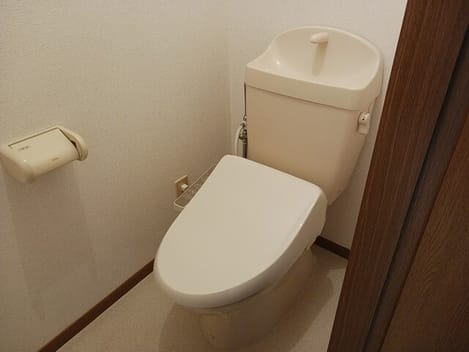 Naikan6 20260604000000