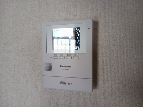 Naikan8 20260604000000