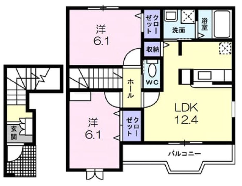 Madori 20230311000000 945x630