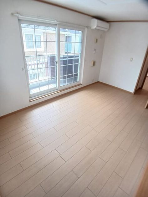Naikan1 20260414000000 945x630