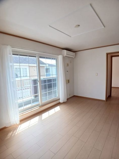 Naikan1 20261016000000 945x630