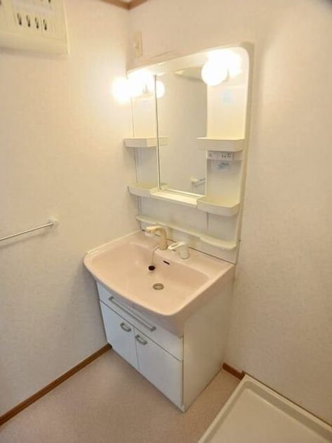 Naikan4 20260414000000 945x630