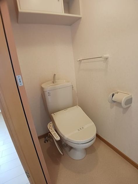 Naikan5 20261016000000 945x630