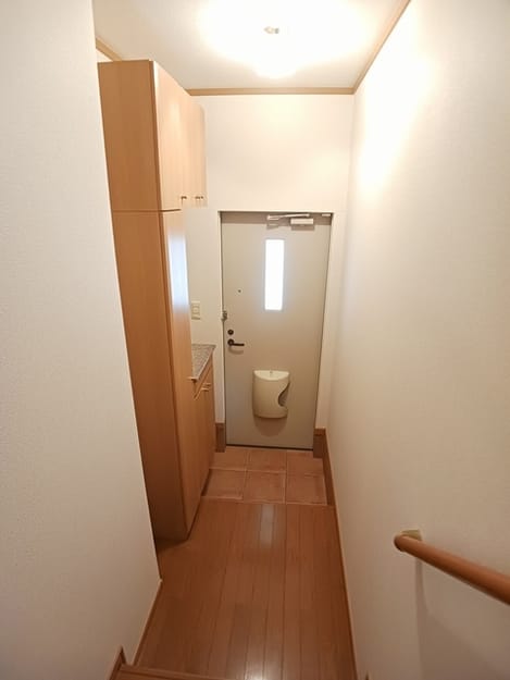 Naikan6 20260414000000
