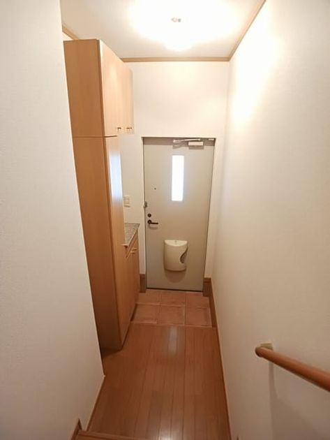 Naikan6 20260414000000 945x630