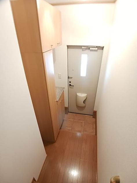 Naikan6 20261016000000 945x630