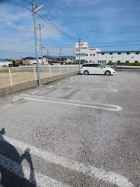 Naikan9 20261016000000 945x630