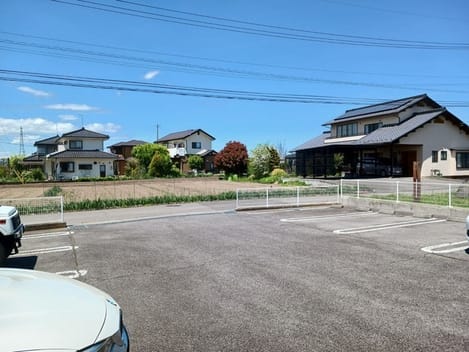 Naikan10 20260511000000