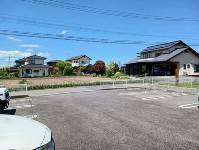 Naikan10 20260511000000 945x630