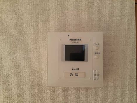 Naikan11 20260511000000