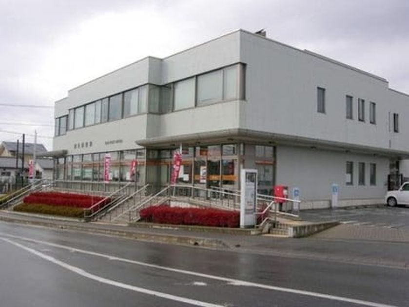Naikan17 20200310000000 945x630