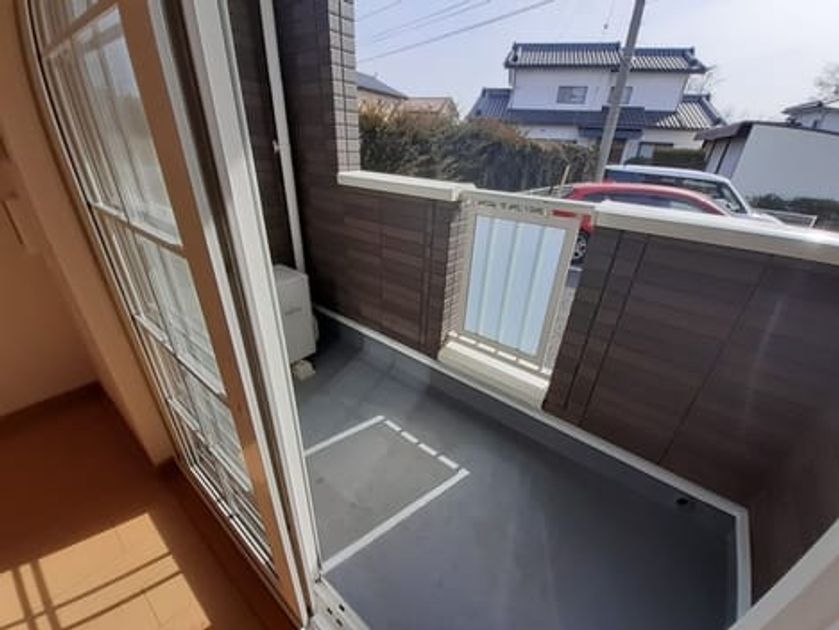 Naikan7 20260511000000 945x630