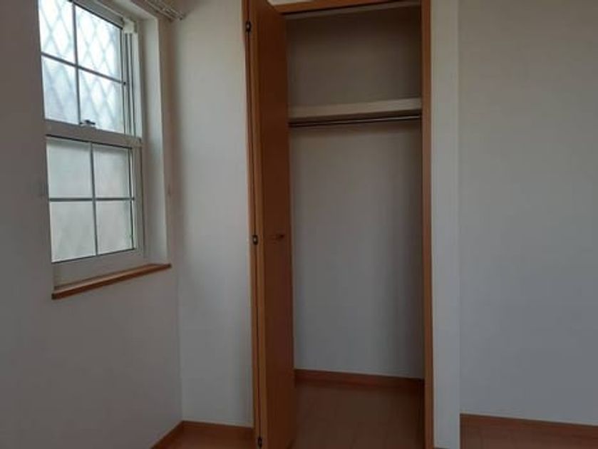 Naikan8 20210301000000 945x630