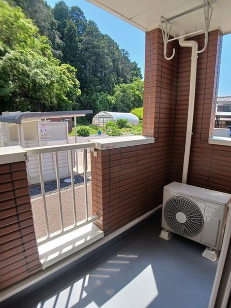 Naikan10 20260515000000