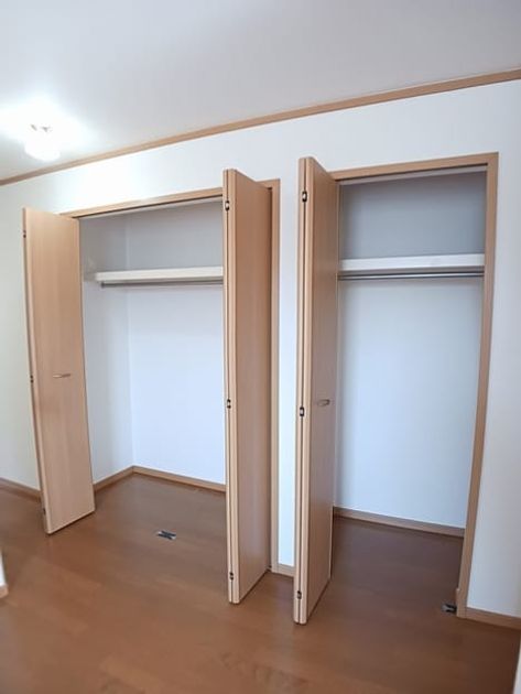 Naikan5 20260515000000 945x630