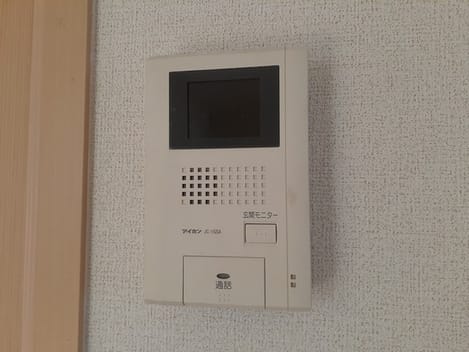 Naikan12 20230403000000